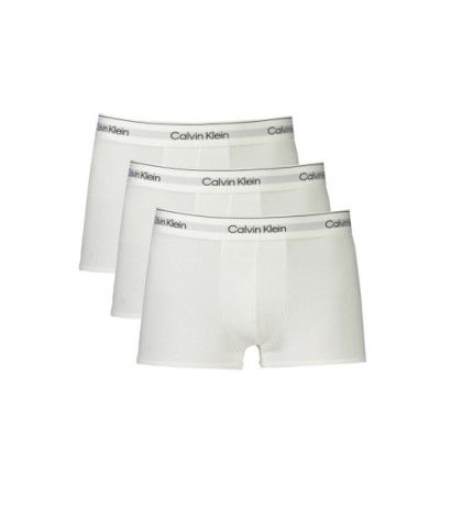 Calvin klein apatinis...