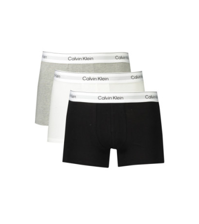 Calvin klein apatinis...