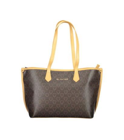 Valentino bags rankinė...