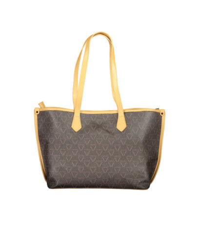 Valentino bags rankinė VBS8GT02LADYRE Ruda