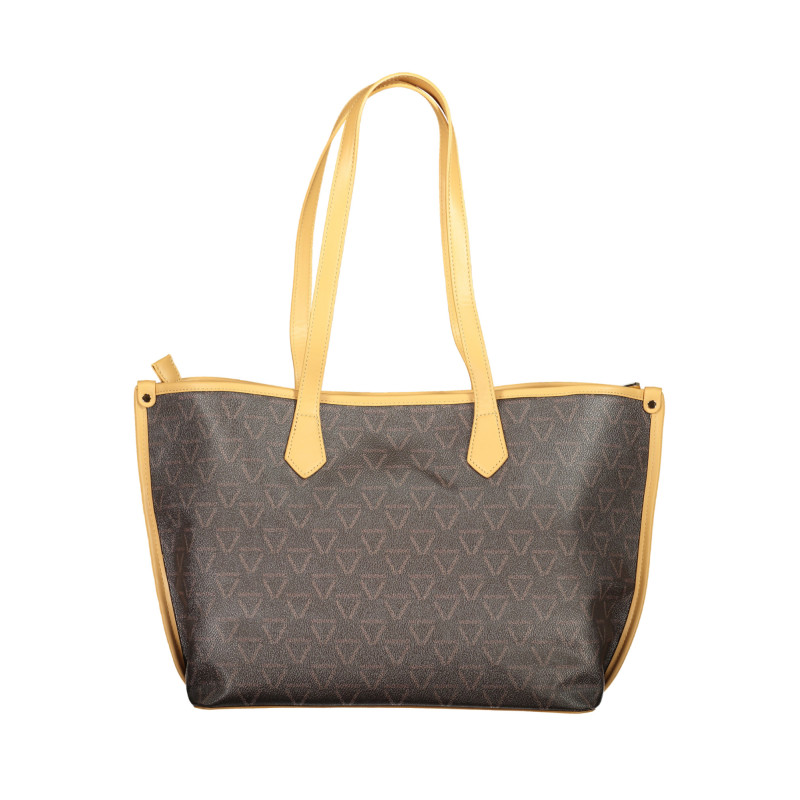Valentino bags rankinė VBS8GT02LADYRE Ruda