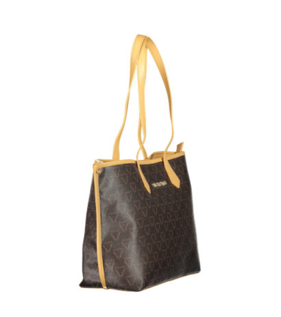 Valentino bags rankinė VBS8GT02LADYRE Ruda