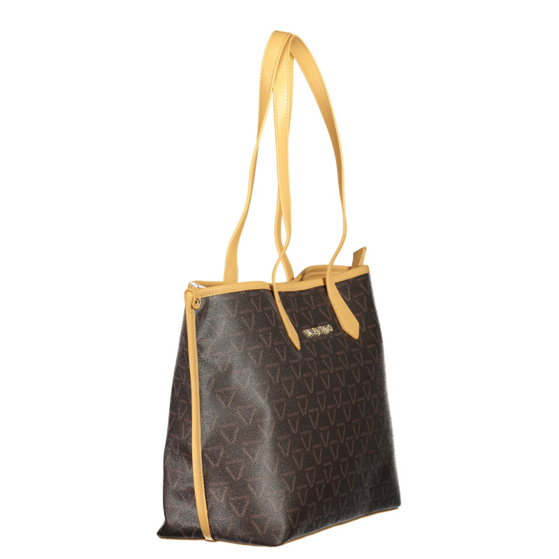 Valentino bags rankinė VBS8GT02LADYRE Ruda