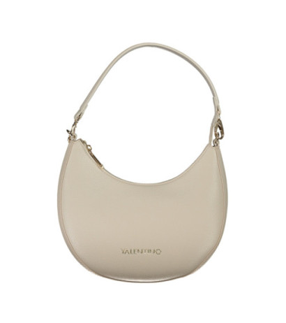 Valentino bags rankinė...