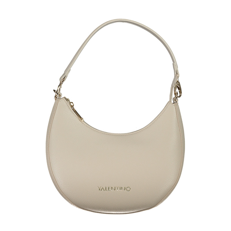 Valentino bags rankinė VBS5A808ALEXIA Pilka
