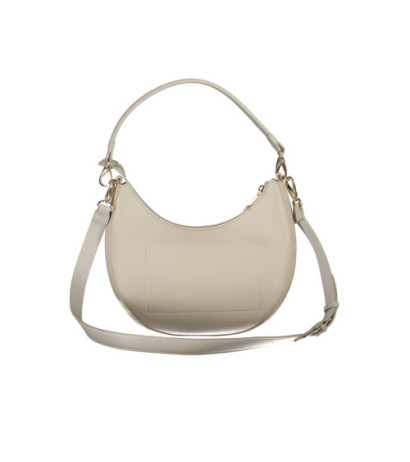 Valentino bags rankinė VBS5A808ALEXIA Pilka