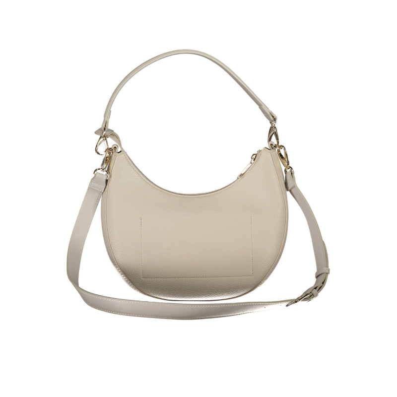 Valentino bags rankinė VBS5A808ALEXIA Pilka