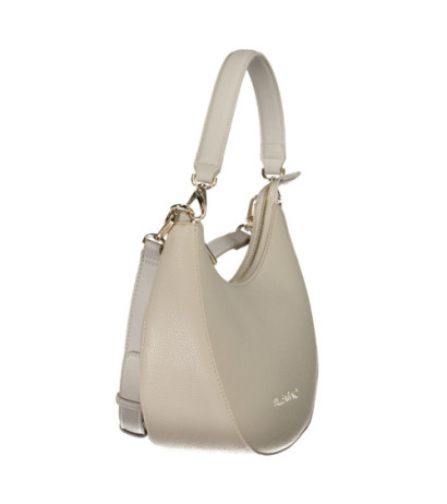 Valentino bags rankinė VBS5A808ALEXIA Pilka