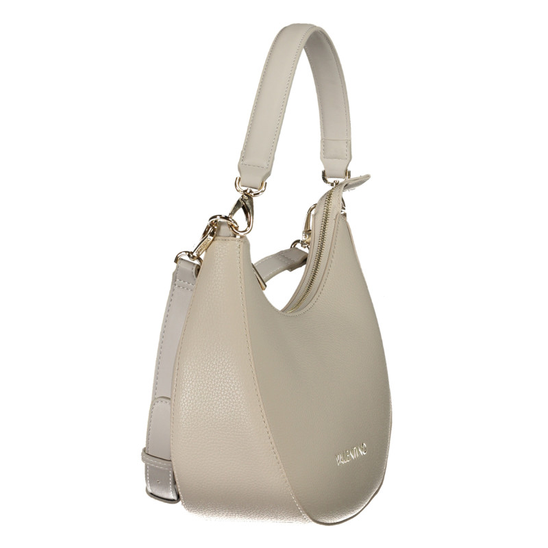 Valentino bags rankinė VBS5A808ALEXIA Pilka