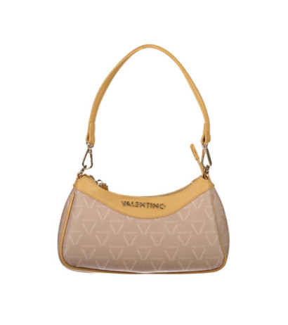Valentino bags rankinė...