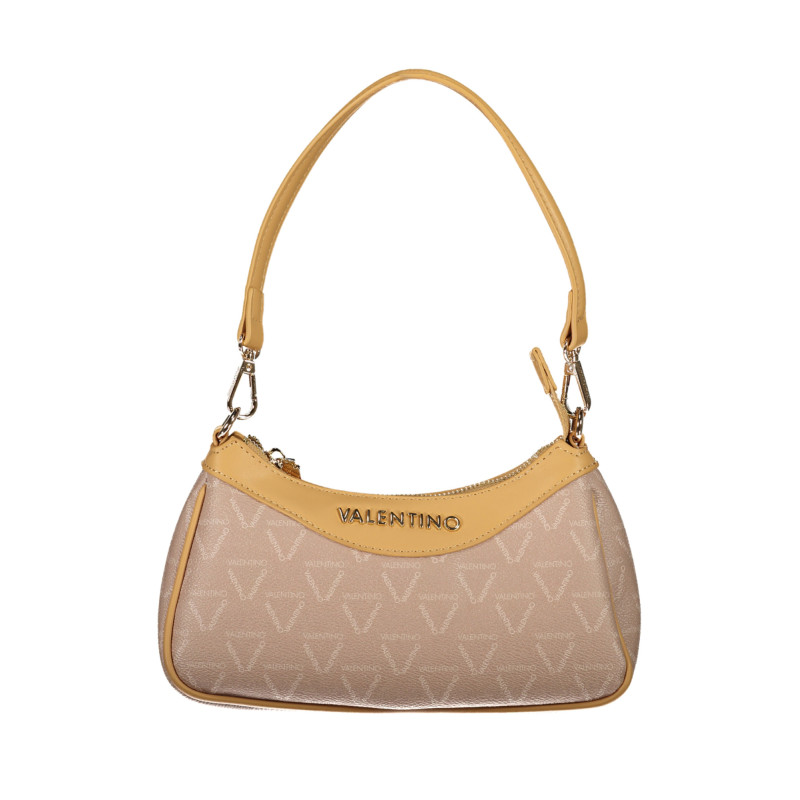 Valentino bags rankinė VBS8GT13LADYRE Beige