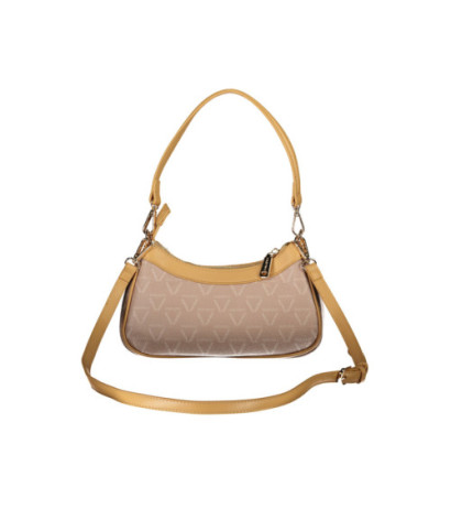 Valentino bags rankinė VBS8GT13LADYRE Beige
