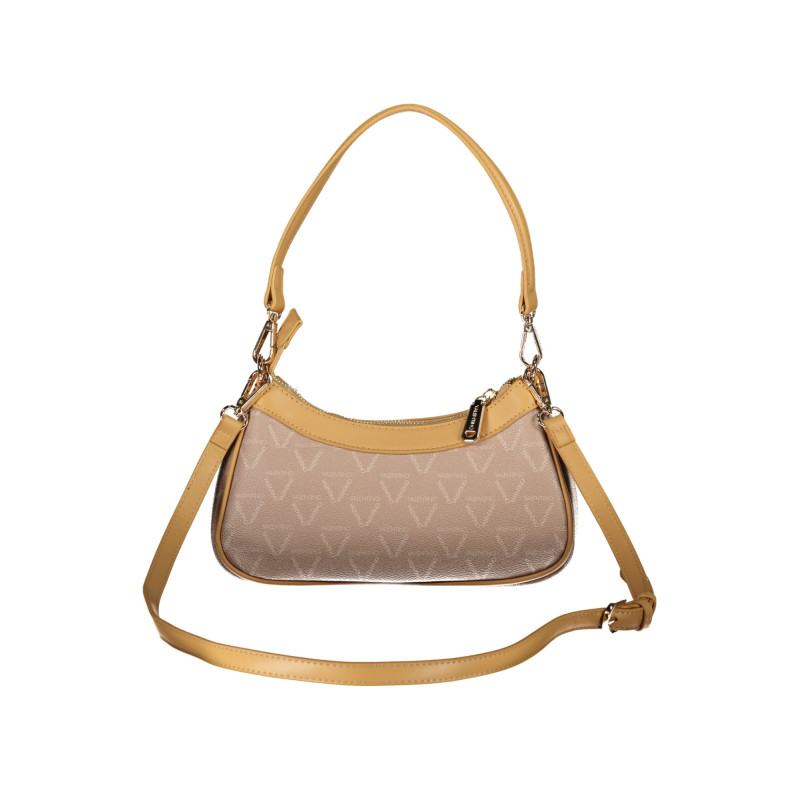 Valentino bags rankinė VBS8GT13LADYRE Beige