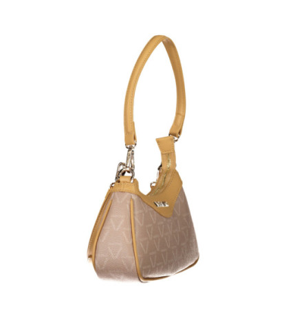 Valentino bags rankinė VBS8GT13LADYRE Beige