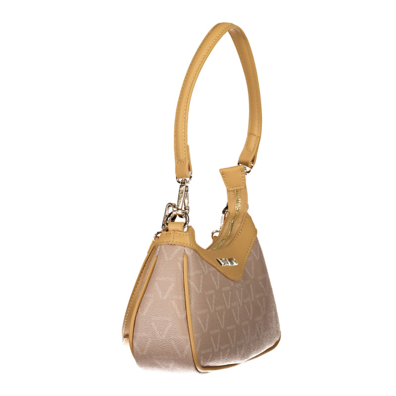 Valentino bags rankinė VBS8GT13LADYRE Beige