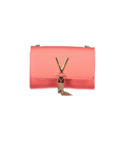 Valentino bags rankinė...