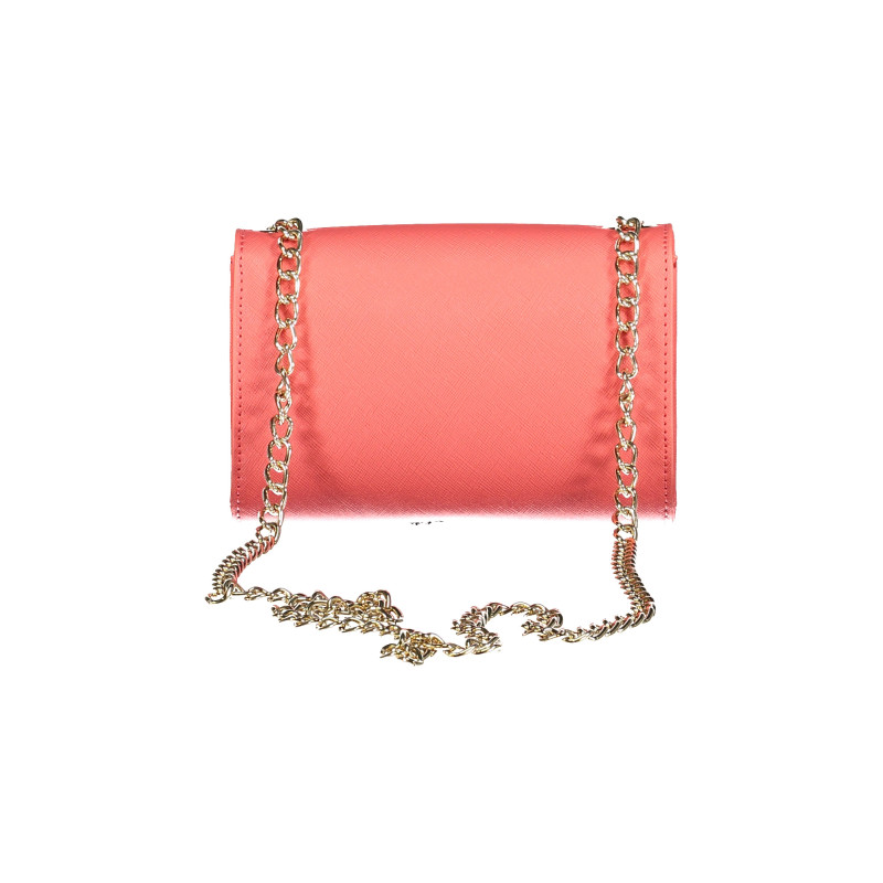Valentino bags rankinė VBS1IJ03DIVINASA Rožinė