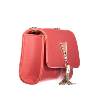 Valentino bags rankinė VBS1IJ03DIVINASA Rožinė
