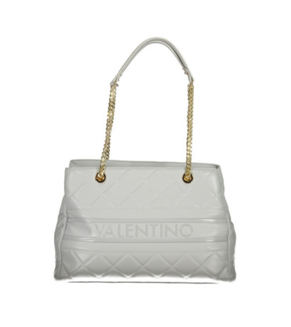 Valentino bags rankinė...