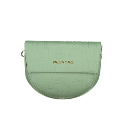 Valentino bags rankinė...