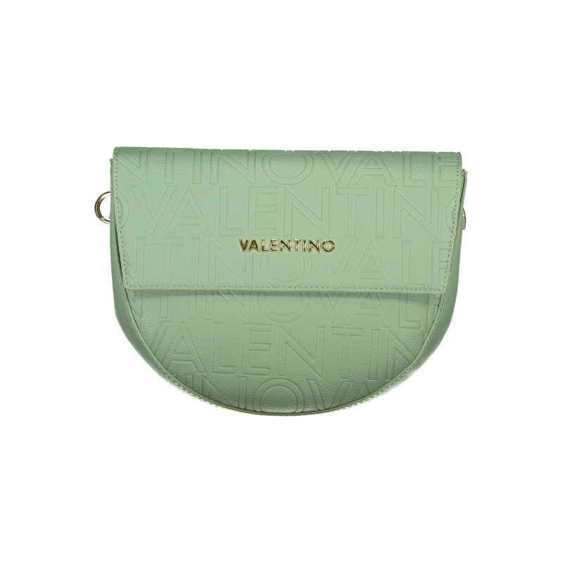 Valentino bags rankinė VBS8PG09PANSY Žalia