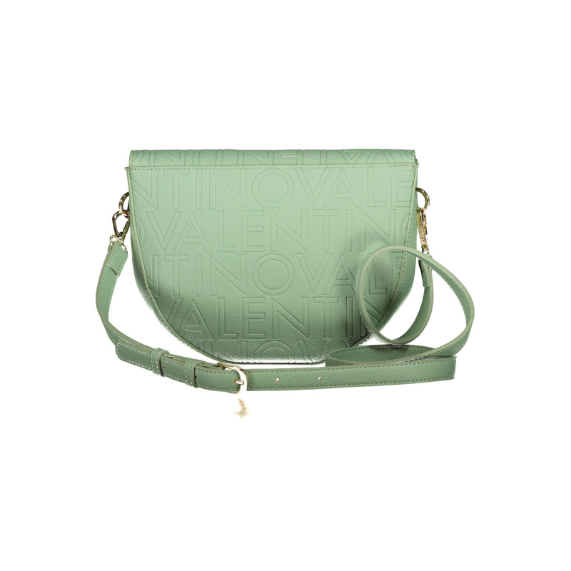 Valentino bags rankinė VBS8PG09PANSY Žalia