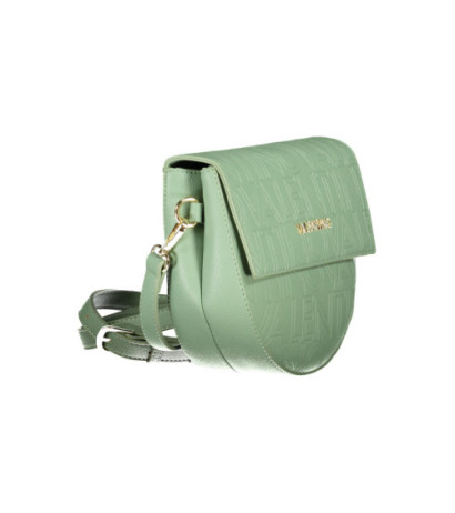 Valentino bags rankinė VBS8PG09PANSY Žalia