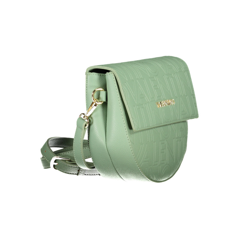 Valentino bags rankinė VBS8PG09PANSY Žalia