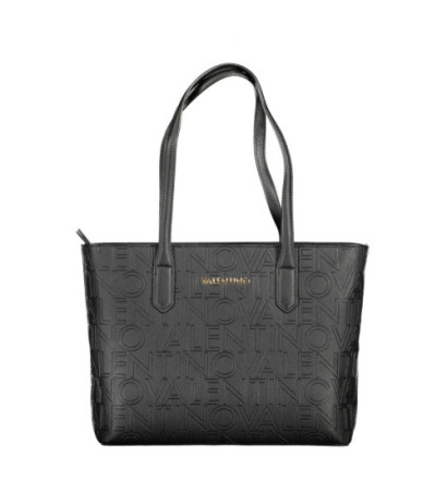Valentino bags rankinė...