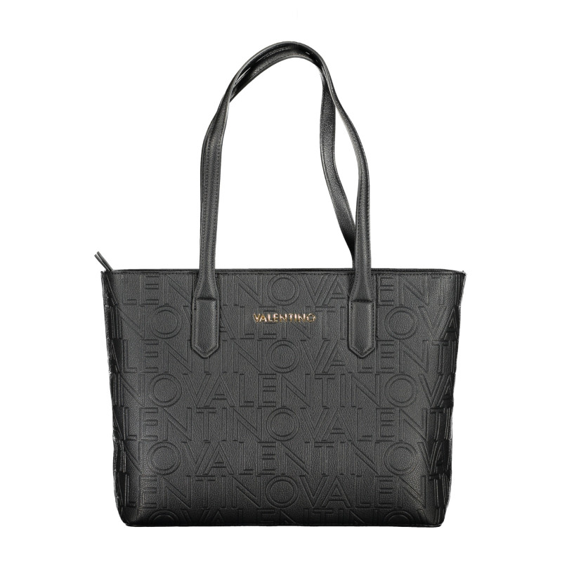 Valentino bags rankinė VBS8PG01PANSY Juoda