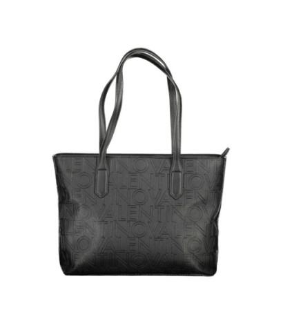 Valentino bags rankinė VBS8PG01PANSY Juoda