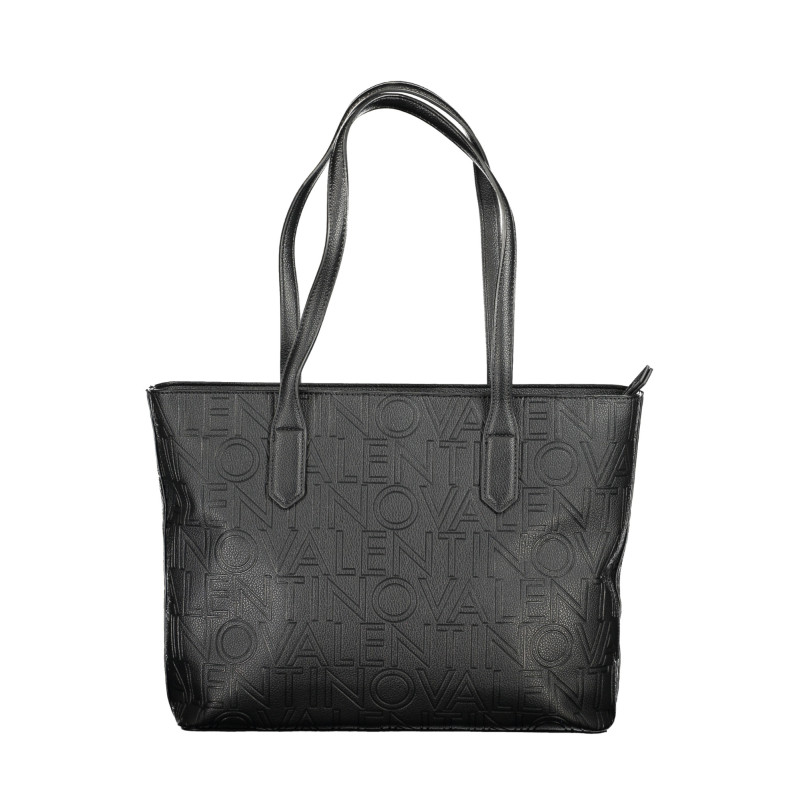 Valentino bags rankinė VBS8PG01PANSY Juoda