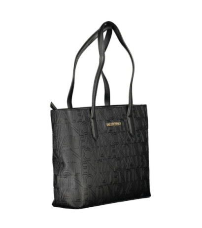 Valentino bags rankinė VBS8PG01PANSY Juoda