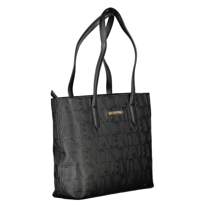 Valentino bags rankinė VBS8PG01PANSY Juoda