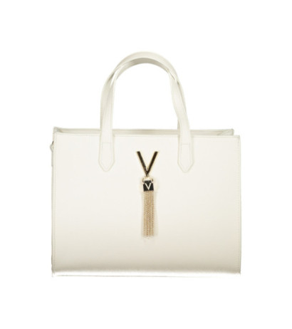 Valentino bags rankinė...