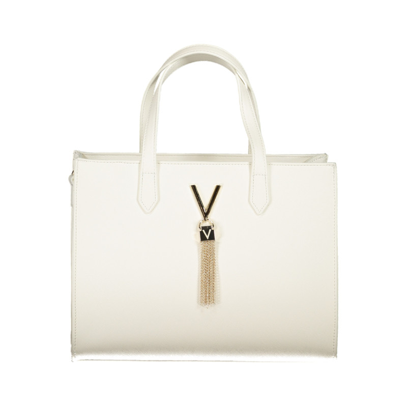 Valentino bags rankinė VBS1IJ14DIVINASA Balta