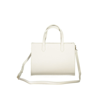 Valentino bags rankinė VBS1IJ14DIVINASA Balta