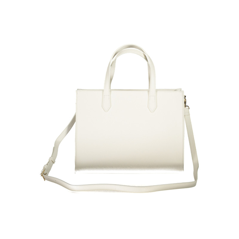 Valentino bags rankinė VBS1IJ14DIVINASA Balta