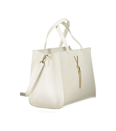 Valentino bags rankinė VBS1IJ14DIVINASA Balta