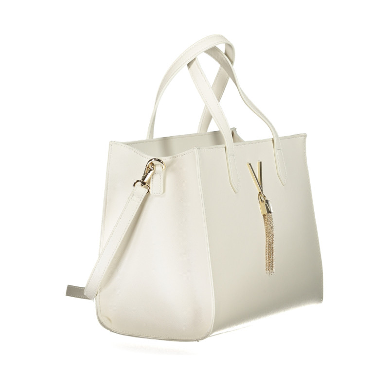 Valentino bags rankinė VBS1IJ14DIVINASA Balta