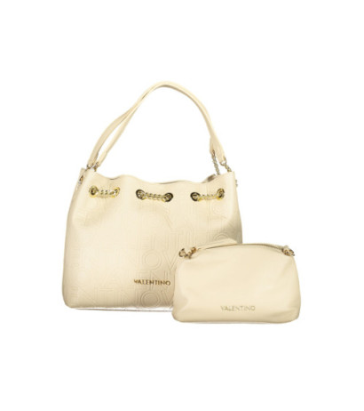 Valentino bags rankinė...