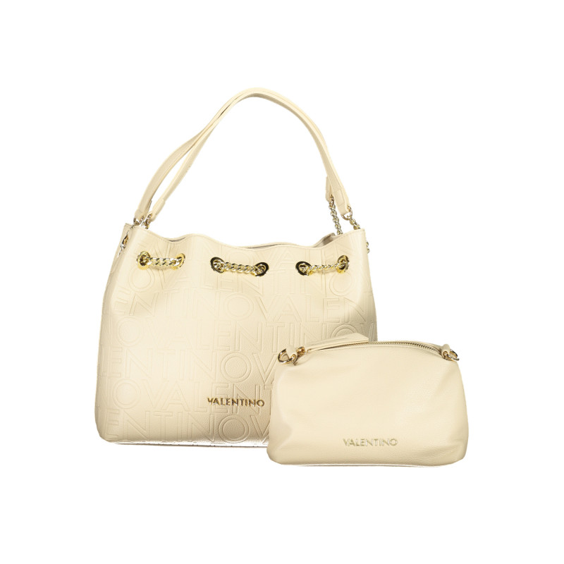 Valentino bags rankinė VBS8PG32PANSY Beige