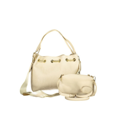 Valentino bags rankinė VBS8PG32PANSY Beige