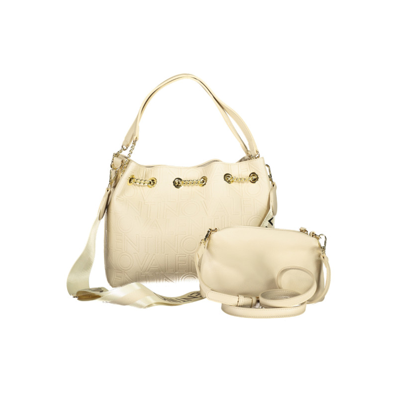 Valentino bags rankinė VBS8PG32PANSY Beige