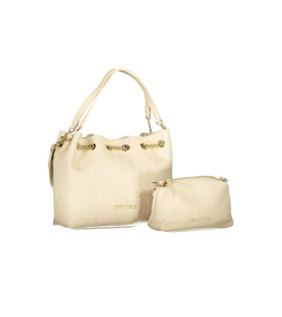 Valentino bags rankinė VBS8PG32PANSY Beige