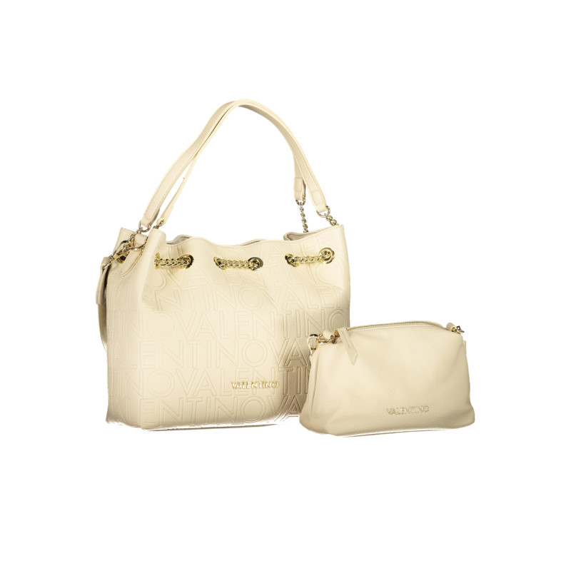 Valentino bags rankinė VBS8PG32PANSY Beige