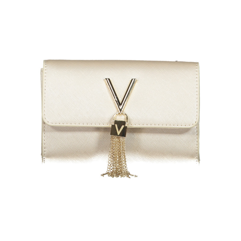 Valentino bags rankinė VBS1IJ03DIVINASA Pilka