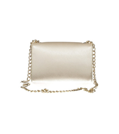 Valentino bags rankinė VBS1IJ03DIVINASA Pilka