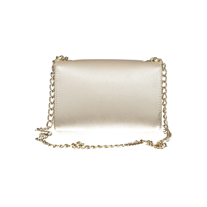 Valentino bags rankinė VBS1IJ03DIVINASA Pilka