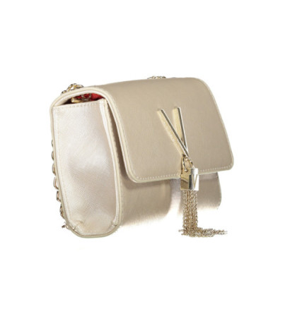 Valentino bags rankinė VBS1IJ03DIVINASA Pilka